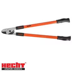 HECHT 020 AKB rávágó ágvágó olló, 71 cm