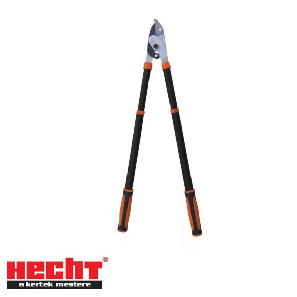 HECHT 020 ALGG rávágó ágvágó olló, 63-95 cm (teleszkópos)