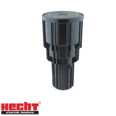   HECHT 02677 pop-up szórófej (szektoros) (földből kiemelkedő)