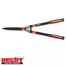   HECHT 036 WLG sövényvágó olló, 65-83.5 cm (teleszkópos)