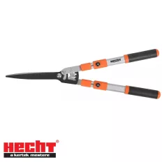   HECHT 060AH9L sövényvágó olló, 67-87.5 cm (teleszkópos)
