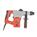 HECHT 1028 fúró-vésőkalapács (1050W - 4,5J - SDS-Plus)