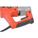 HECHT 1028 fúró-vésőkalapács (1050W - 4,5J - SDS-Plus)