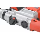 HECHT 1028 fúró-vésőkalapács (1050W - 4,5J - SDS-Plus)