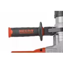 HECHT 1028 fúró-vésőkalapács (1050W - 4,5J - SDS-Plus)