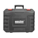 HECHT 1028 fúró-vésőkalapács (1050W - 4,5J - SDS-Plus)