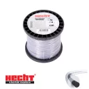 Hecht 10313020 vágószál fűkaszához (kör maggal 2,0mm x 130m)