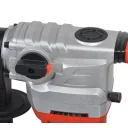 HECHT 1036 fúró-vésőkalapács (1500W - 6J - SDS-Plus)