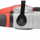 HECHT 1036 fúró-vésőkalapács (1500W - 6J - SDS-Plus)