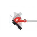 HECHT 1040 akkus szegélynyíró