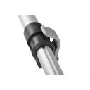 HECHT 1040 akkus szegélynyíró