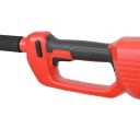 HECHT 1040 akkus szegélynyíró