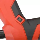 HECHT 1069 fúró-vésőkalapács (1600W - 9J - SDS-Max)