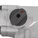 HECHT 1069 fúró-vésőkalapács (1600W - 9J - SDS-Max)