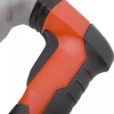 HECHT 1069 fúró-vésőkalapács (1600W - 9J - SDS-Max)