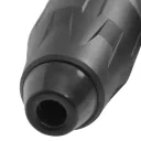 HECHT 1069 fúró-vésőkalapács (1600W - 9J - SDS-Max)