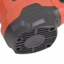 HECHT 1069 fúró-vésőkalapács (1600W - 9J - SDS-Max)