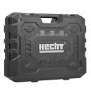 HECHT 1069 fúró-vésőkalapács (1600W - 9J - SDS-Max)