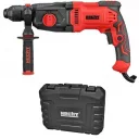 HECHT 1081 fúró-vésőkalapács (1050W - 3J - SDS-Plus)