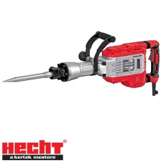 HECHT 1093 bontókalapács (1700W - 60J - SDS-Max)