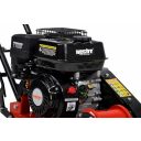 HECHT 1113 lapvibrátor (13 kN)