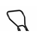 HECHT 1113 lapvibrátor (13 kN)