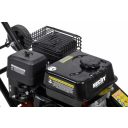 HECHT 1113 lapvibrátor (13 kN)