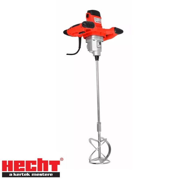 HECHT 1137 keverőgép 1400 W