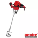 HECHT 1140 keverőgép