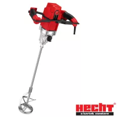 HECHT 1140 keverőgép