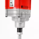 HECHT 1142 akkus keverőgép 20V - M14 (akku nélkül)