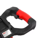 HECHT 1142 akkus keverőgép 20V - M14 (akku nélkül)