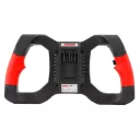 HECHT 1142 akkus keverőgép 20V - M14 (akku nélkül)