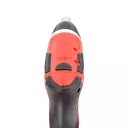 HECHT 1241 akkus csavarbehajtó (Li-Ion 3.7V - 4 Nm)