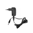 HECHT 1241 akkus csavarbehajtó (Li-Ion 3.7V - 4 Nm)