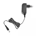 HECHT 1242 akkus fúró-csavarozó (12V - 22 Nm)