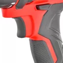 HECHT 1245 akkus fúró-csavarozó (16V - 30 Nm)