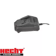 HECHT 124600010 akkutöltő