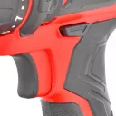 HECHT 1247 akkus fúró-csavarozó (20V - 40 Nm)