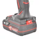 HECHT 1247 akkus fúró-csavarozó (20V - 40 Nm)