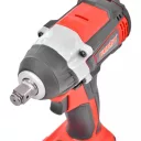 HECHT 1256 akkus ütvecsavarozó 1/2" (20V - 300 Nm)