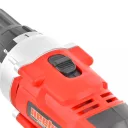 HECHT 1277 akkus fúró-csavarozó (20V - 25 Nm)