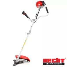 HECHT 128 BTS benzinmotoros fűkasza - 1,0 le