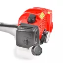 HECHT 128 BTS benzinmotoros fűkasza - 1,0 le