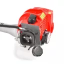 HECHT 128 BTS benzinmotoros fűkasza - 1,0 le