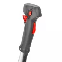 HECHT 128 BTS benzinmotoros fűkasza - 1,0 le