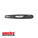 HECHT 12D38R13S láncvezető (12"-3/8"-1,3mm)