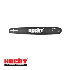 HECHT 12D38R13S láncvezető (12"-3/8"-1,3mm)