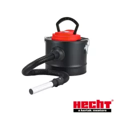 HECHT 12E elektromos hamuporszívó