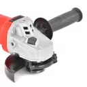 HECHT 1307 sarokcsiszoló 115mm - 650W